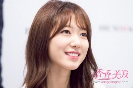 �����������������Լ����Լ��� �Լ����ּ�������������ͼ��һ��Ҳ����