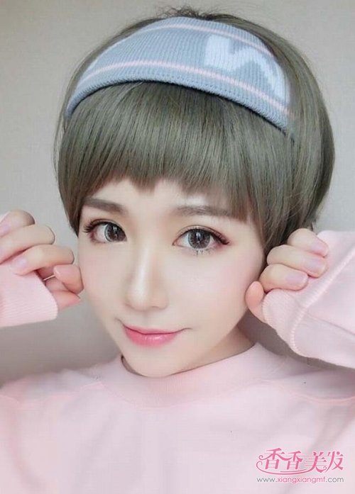 �����������ǽ���������� ��������+ʱ�̷ֶ���ô����ô��