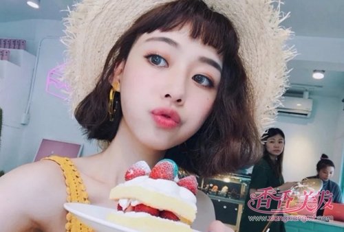 �����������ǽ���������� ��������+ʱ�̷ֶ���ô����ô��