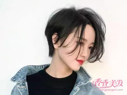 �����������ǽ���������� ��������+ʱ�̷ֶ���ô����ô��