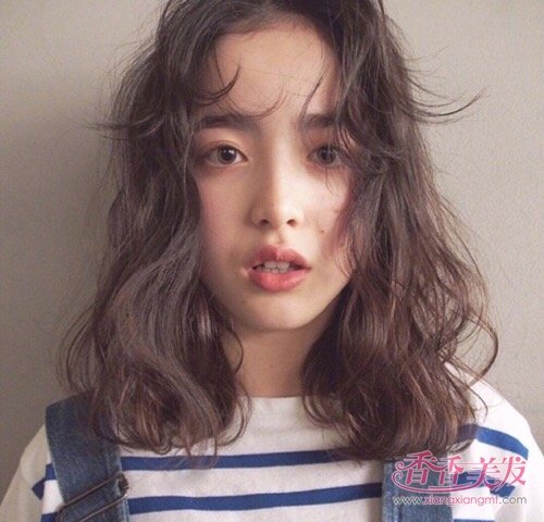 �����������ǽ���������� ��������+ʱ�̷ֶ���ô����ô��