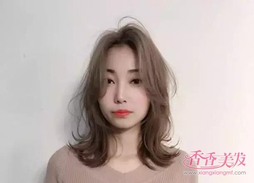 �����������ǽ���������� ��������+ʱ�̷ֶ���ô����ô��