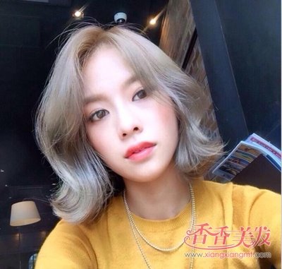 ��ĸø��̷�����ɫ���� 2019���¶̷�Ⱦ����ֻ�ǳ���ô��