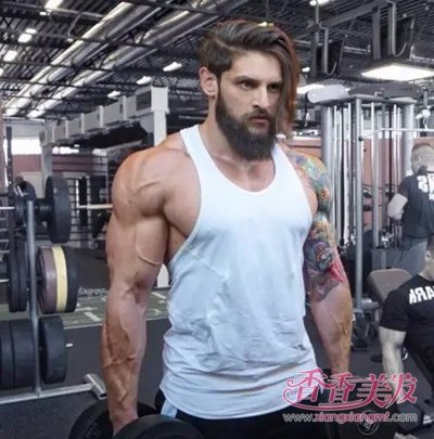 ����������������ͷ��� ���������������ͺɶ��ɱ���