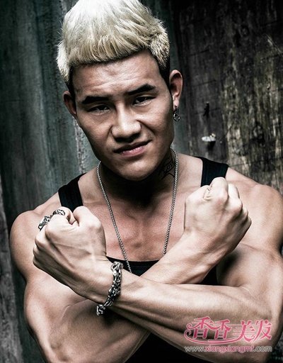 ����������������ͷ��� ���������������ͺɶ��ɱ���