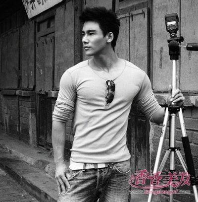 ����������������ͷ��� ���������������ͺɶ��ɱ���