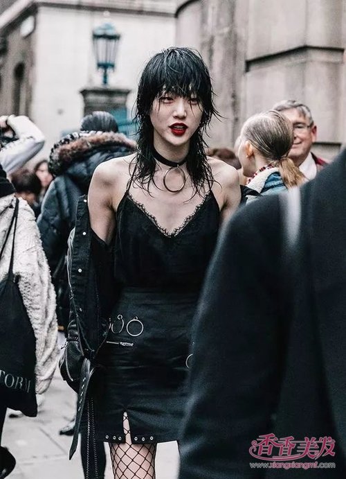 ���ෲ�������󰮵�����ͷŮ��Ҳ�ܼ� Ů������������ͷˣ˧����ѡ��