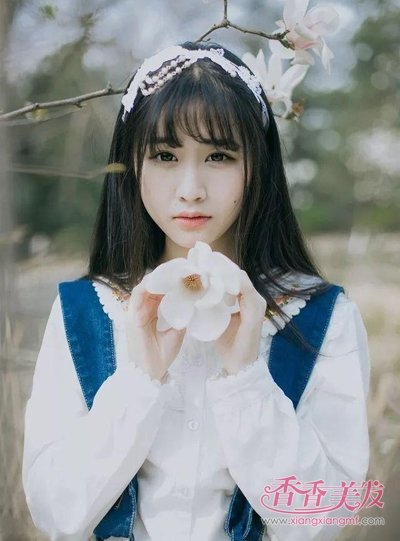 ��������+ֱ��2019������ ��Լ�������ֱ�����Ͳ���һ��̫��ϧ