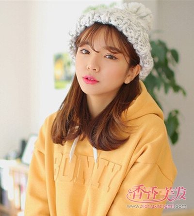 ��������+ֱ��2019������ ��Լ�������ֱ�����Ͳ���һ��̫��ϧ