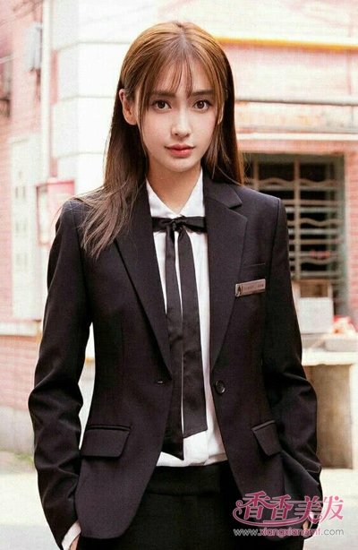 ��������+ֱ��2019������ ��Լ�������ֱ�����Ͳ���һ��̫��ϧ