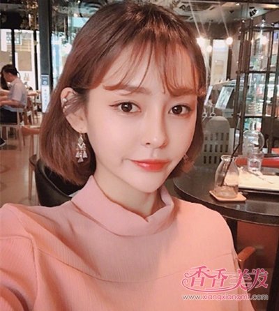 ��������+ֱ��2019������ ��Լ�������ֱ�����Ͳ���һ��̫��ϧ