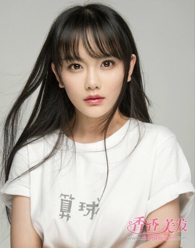 ��������+ֱ��2019������ ��Լ�������ֱ�����Ͳ���һ��̫��ϧ