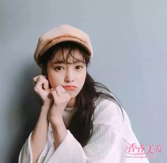 ������Ƥ��������Ů�³� �鶯����������Ƥ��������