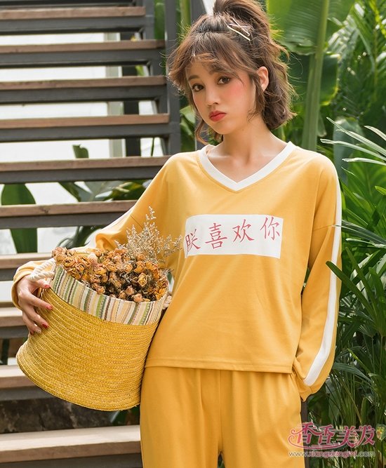 ������Ƥ��������Ů�³� �鶯����������Ƥ��������