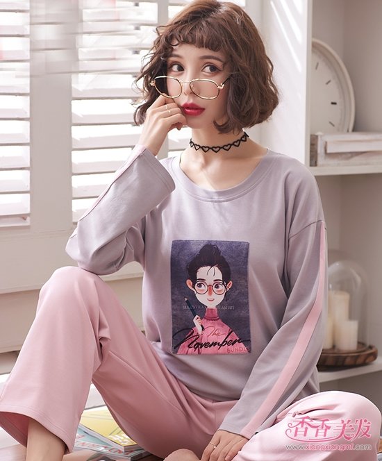 ������Ƥ��������Ů�³� �鶯����������Ƥ��������