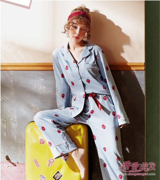 ������Ƥ��������Ů�³� �鶯����������Ƥ��������