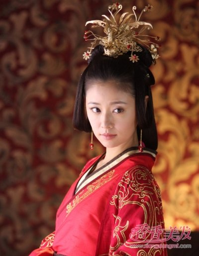 ��װ����ȹ�װ�̷����˽���� �Ŵ�Ů�ӷ������ƺ�ͼƬ����