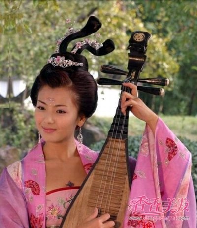 ��װ����ȹ�װ�̷����˽���� �Ŵ�Ů�ӷ������ƺ�ͼƬ����