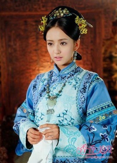 ��װ����ȹ�װ�̷����˽���� �Ŵ�Ů�ӷ������ƺ�ͼƬ����