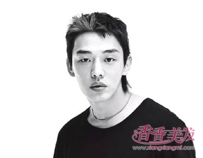 �����������Ѿ���ʱ�ˣ� ���Է��������;�����ô��