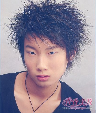 �����������Ѿ���ʱ�ˣ� ���Է��������;�����ô��