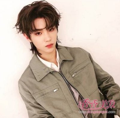 �����������Ѿ���ʱ�ˣ� ���Է��������;�����ô��