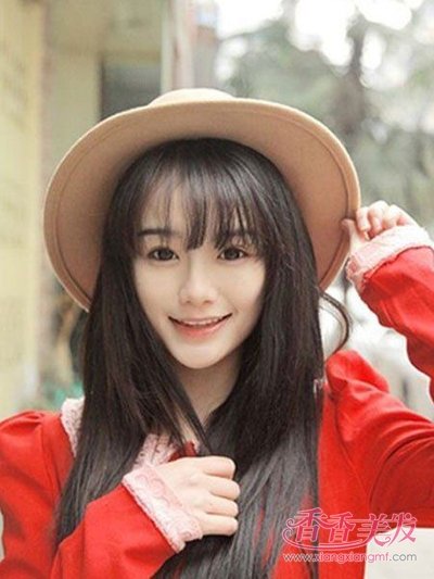 ֱ�������ƮƮ ���䳤ֱ��ԭ�����䷢����ô����