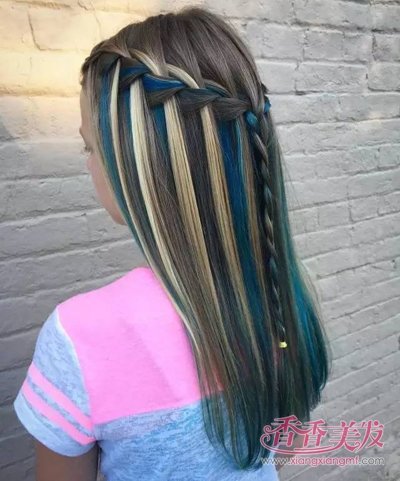 ֱ�������ƮƮ ���䳤ֱ��ԭ�����䷢����ô����