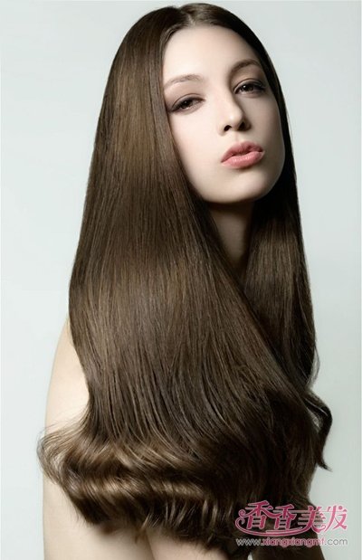 ֱ�������ƮƮ ���䳤ֱ��ԭ�����䷢����ô����