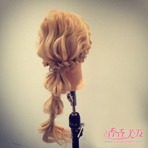 ������������Ҳ������̫���� �ʺϰ���ļ򵥷����⼸���