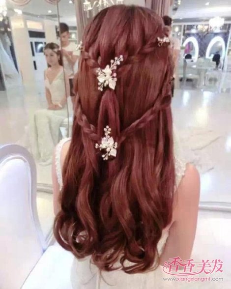 ������������Ҳ������̫���� �ʺϰ���ļ򵥷����⼸���