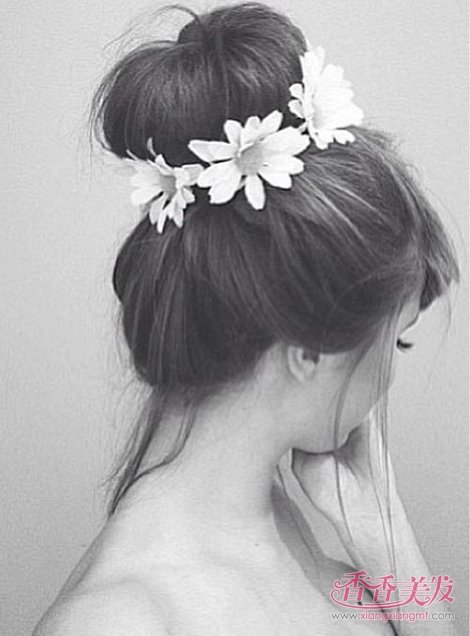 ������������Ҳ������̫���� �ʺϰ���ļ򵥷����⼸���