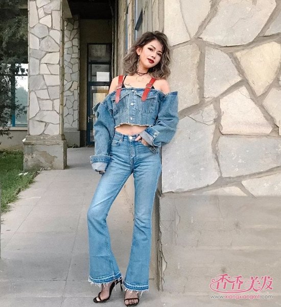 Ů����ʮ������һ��� ��ʮ��Ů������ѡ�̷����仹������