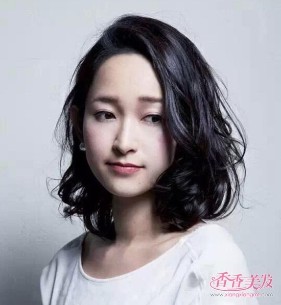 Ů����ʮ������һ��� ��ʮ��Ů������ѡ�̷����仹������