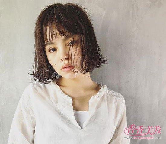 Ů����ʮ������һ��� ��ʮ��Ů������ѡ�̷����仹������