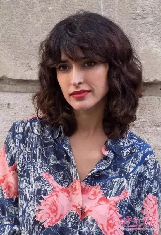 Ů����ʮ������һ��� ��ʮ��Ů������ѡ�̷����仹������