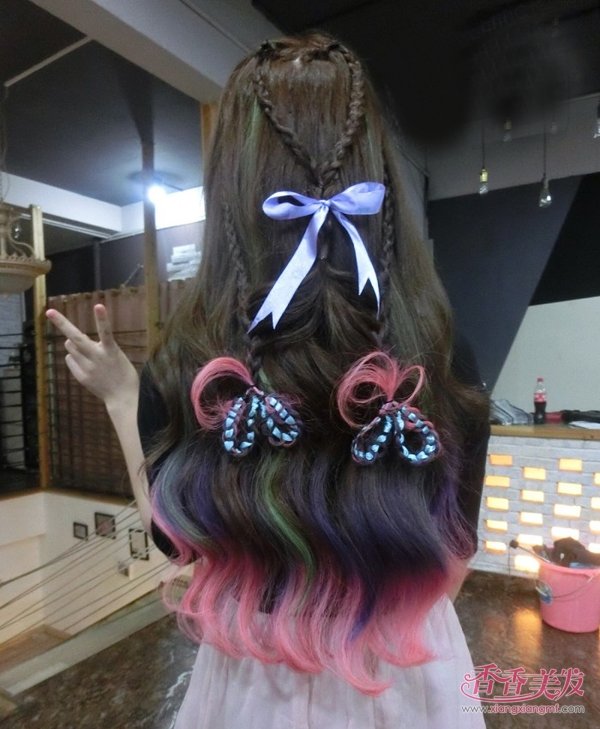 �������������Ǿ��Եı�Ӱɱ �����������������෢������