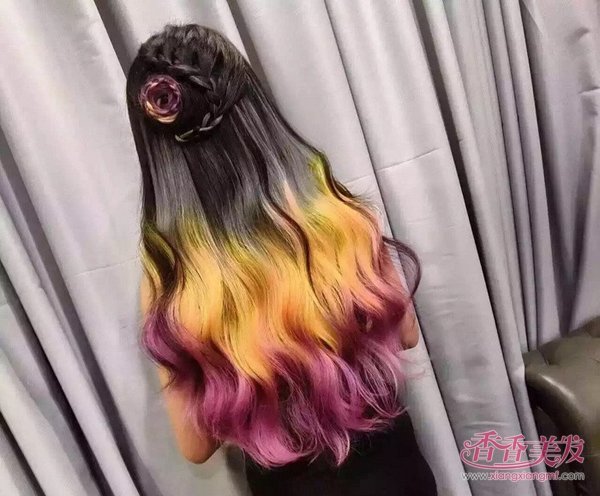 �������������Ǿ��Եı�Ӱɱ �����������������෢������