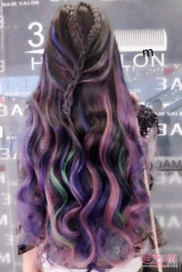 �������������Ǿ��Եı�Ӱɱ �����������������෢������