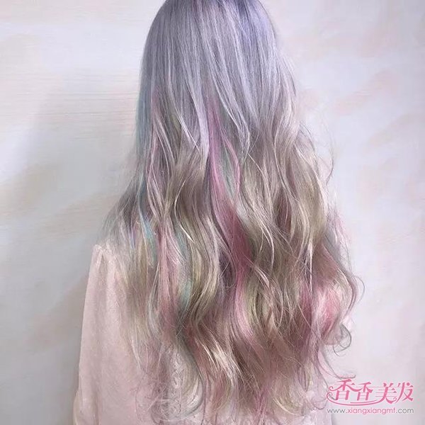 �������������Ǿ��Եı�Ӱɱ �����������������෢������