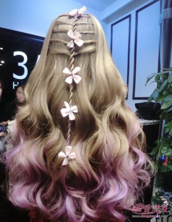 �������������Ǿ��Եı�Ӱɱ �����������������෢������