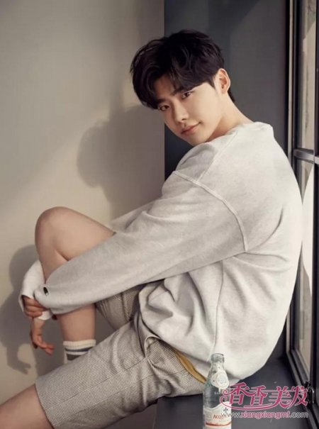 С���ⷢ��̫�����ײ��ҳ��� ��ʮ�������԰ٴ����̷�������Ĳ�