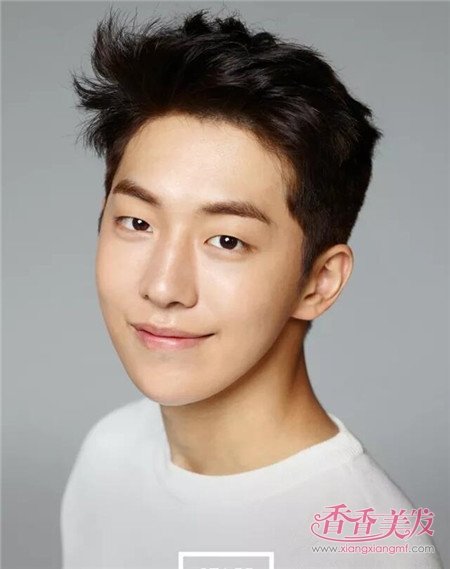 С���ⷢ��̫�����ײ��ҳ��� ��ʮ�������԰ٴ����̷�������Ĳ�