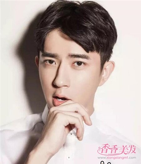 С���ⷢ��̫�����ײ��ҳ��� ��ʮ�������԰ٴ����̷�������Ĳ�