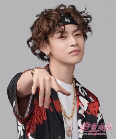 С���ⷢ��̫�����ײ��ҳ��� ��ʮ�������԰ٴ����̷�������Ĳ�