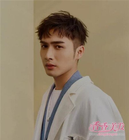 С���ⷢ��̫�����ײ��ҳ��� ��ʮ�������԰ٴ����̷�������Ĳ�