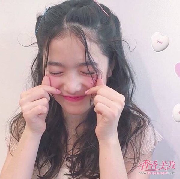 ��ǰ�鷢��ǧ��Ҫ����ȥ�޼� ��ǰ�鷢���������׵�С��Ů����