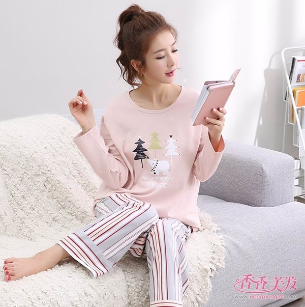 ��ǰ�鷢��ǧ��Ҫ����ȥ�޼� ��ǰ�鷢���������׵�С��Ů����