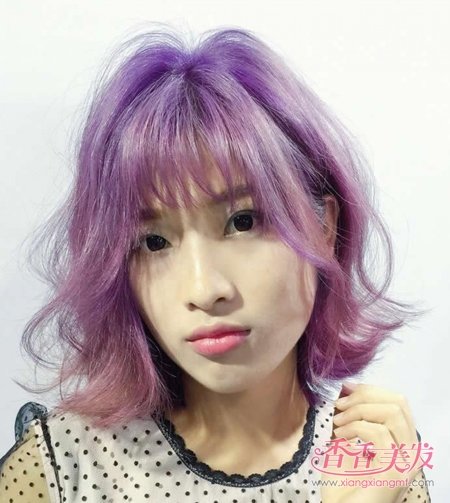 ��ɫϵȾ��������Ů� �̷�����������ɫ��Ⱦ������