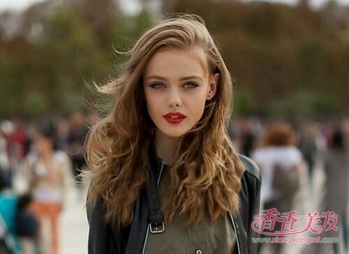 �̷����������г��� ���ܻ�ӭ���г����⼸��ܲ���